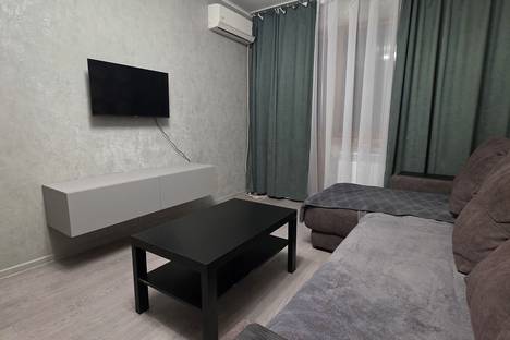 2-комнатная квартира в Донецке, ул. Багратиона, 36А