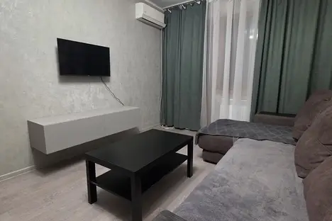 2-комнатная квартира в Донецке, Донецк, ул. Багратиона, 36А