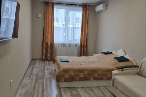 1-комнатная квартира в Рязани, ул. Чапаева, 61