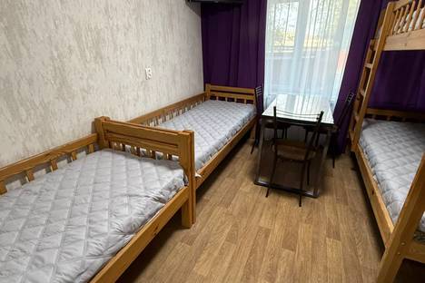 Комната в Михайловке, ул. Богдана Хмельницкого, 9Б