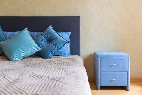 3-комнатная квартира в Санкт-Петербурге, Садовая ул., 68