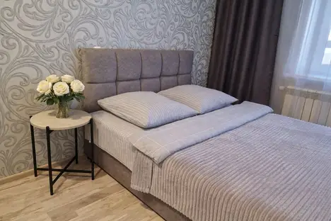 1-комнатная квартира в Чите, Чита, ул. Тимирязева, 23
