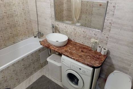1-комнатная квартира в Благовещенске, Благовещенск, Амурская ул., 208