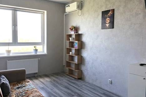 1-комнатная квартира в Темрюке, Дальняя ул., 30/1