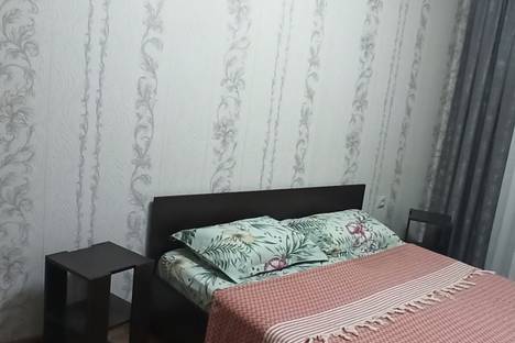 2-комнатная квартира в Каспийске, Каспийск, ул. Ленина, 51Д