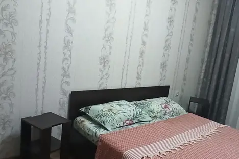 2-комнатная квартира в Каспийске, ул. Ленина, 51Д