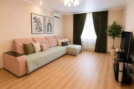 2-комнатная квартира в Казани, Казань, Чистопольская ул., 64