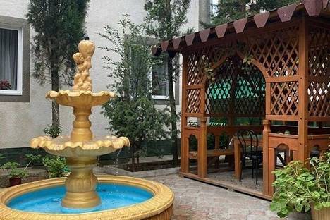 Комната в Крыму, Крым, Набережная ул., 7/104