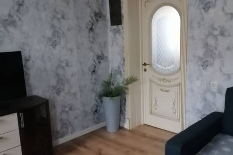 Комната в Таганроге, Греческая ул., 14