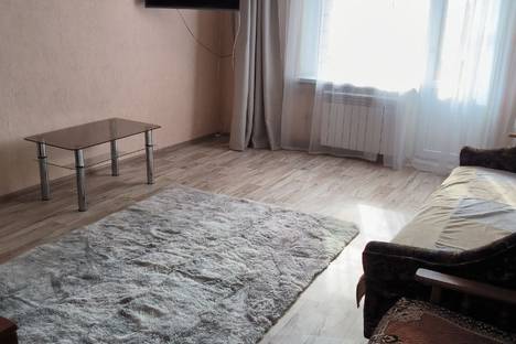 2-комнатная квартира в Луганске, ул. 30-летия Победы, 39