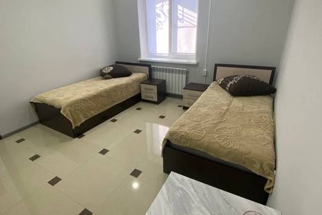 Комната в Минеральных Водах, ул. Дружбы, 26А