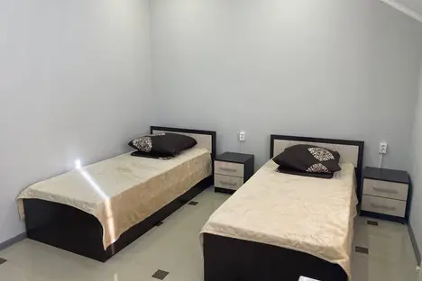 Комната в Ставропольском крае, Ставропольский край, ул. Пушкина, 4