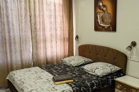 1-комнатная квартира в Мытищах, ул. Колпакова, 44