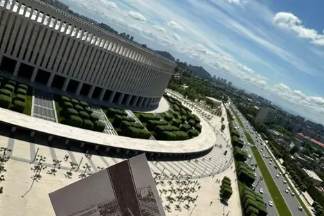 1-комнатная квартира в Краснодаре, Восточно-Кругликовская ул., 18