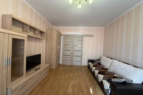 2-комнатная квартира в Гродно, Гродно, пр-кт Янки Купалы, 84