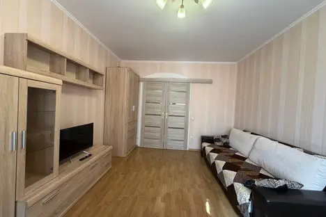 2-комнатная квартира в Гродно, пр-кт Янки Купалы, 84