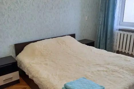 1-комнатная квартира в Невинномысске, ул. Гагарина, 31
