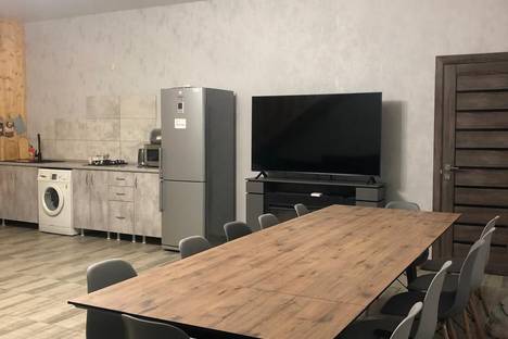 Дом в Избербаше, ДНТ Каспий, 29Б