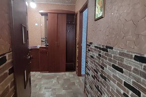 1-комнатная квартира в Суходольске, Суходольск, ул. Станиславского, 58