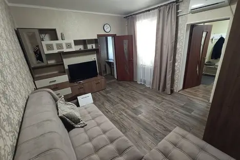 Дом в Евпатории, Евпатория, ул. Гагарина, 26