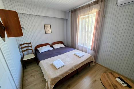 Комната в Геленджике, Херсонская ул., 75