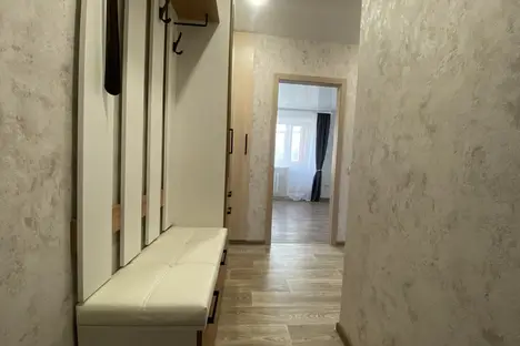 1-комнатная квартира в Северодвинске, пр-кт Труда, 32