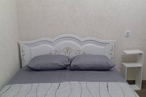 Комната в Новом Афоне, с. Псырцха
