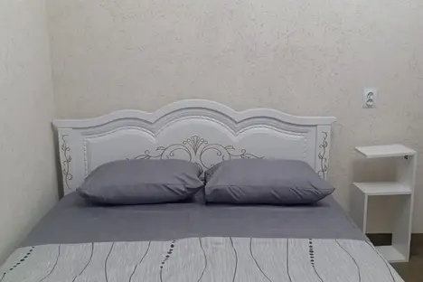 Комната в Новом Афоне, с. Псырцха