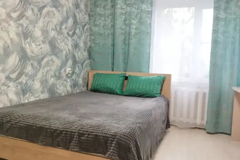 2-комнатная квартира в Череповце, Архангельская ул., 15А