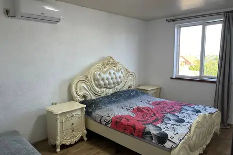 2-комнатная квартира в Керчи, Верхняя Приморская ул., 53