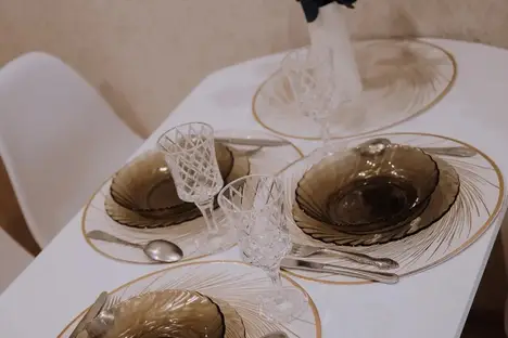 1-комнатная квартира в Калининграде, Калининград, ул. Лейтенанта Калинина, 19