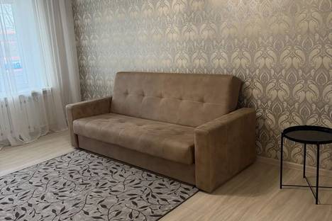 2-комнатная квартира в Елизове, Елизово, ул. Рябикова, 49
