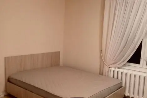 1-комнатная квартира в Бийске, ул. Владимира Короленко, 33