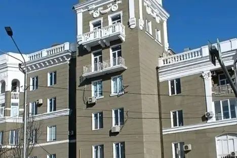 2-комнатная квартира в Мариуполе, Мариуполь, ул. Артёма, 48