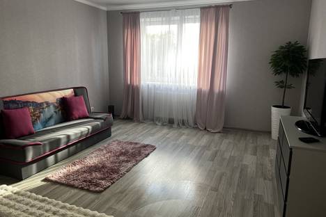 1-комнатная квартира в Калининграде, Калининград, Майский пер., 3