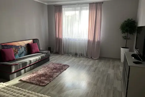 1-комнатная квартира в Калининграде, Майский пер., 3