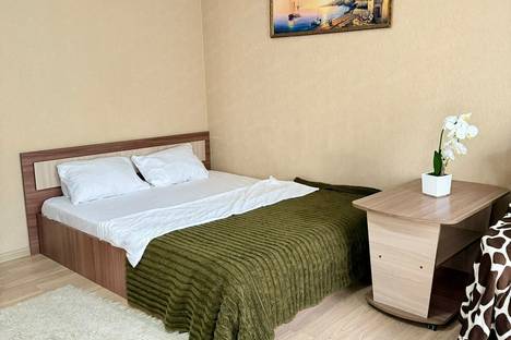 1-комнатная квартира в Симферополе, Донской пер., 5