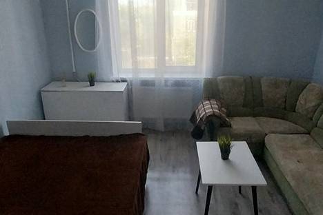 2-комнатная квартира в Мариуполе, ул. Артёма, 48