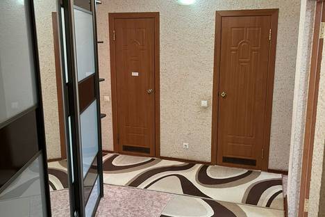 3-комнатная квартира в Богатые сабе, Дальняя ул., 27