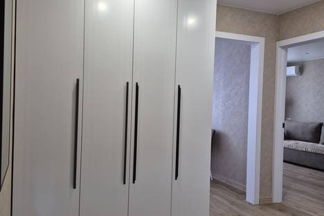 1-комнатная квартира в Благовещенске, ул. Зенцова, 1