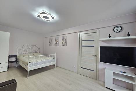 2-комнатная квартира в Сестрорецке, Приморское ш., 320