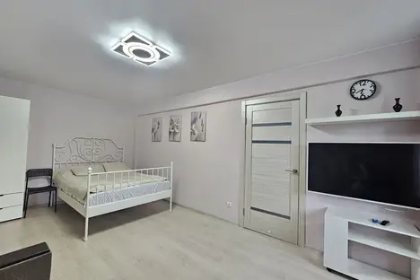 2-комнатная квартира в Сестрорецке, Приморское ш., 320