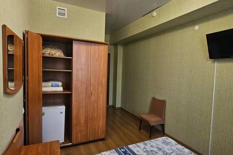 1-комнатная квартира в Яровом, Предзаводская пл., 1