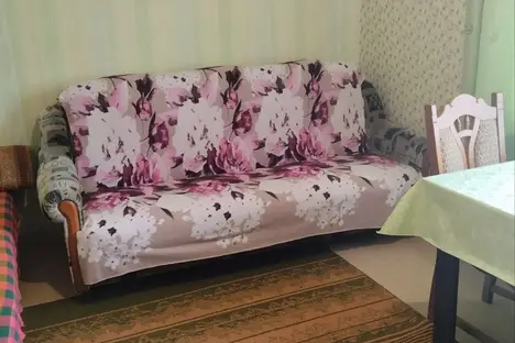 Дом в Бресте, Пивоварная ул., 16/1