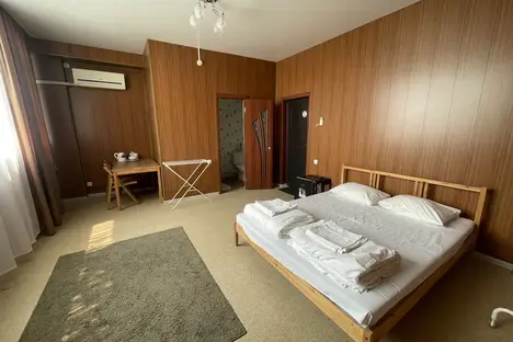 Комната в Яровом, Предзаводская пл., 10