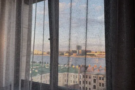 1-комнатная квартира в Санкт-Петербурге, Херсонский пр-д, 6