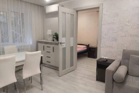 1-комнатная квартира в Геленджике, Херсонская ул., 30