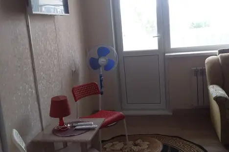 1-комнатная квартира в Яровом, кв-л В