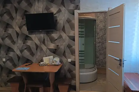 Комната в Смолевичах, Смолевичи, Подлесная ул., 2