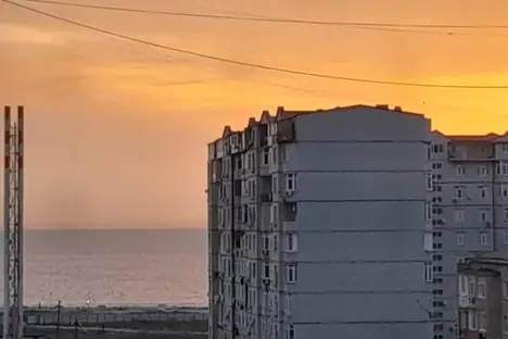 2-комнатная квартира в Каспийске, ул. Ленина, 54